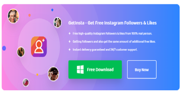 best instagram auto liker free app