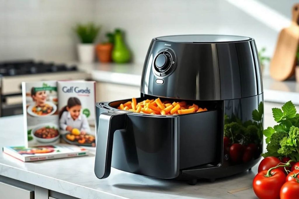 Shop Air Fryer Near Me